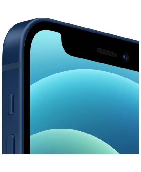 iPhone 12 mini 64GB Blue